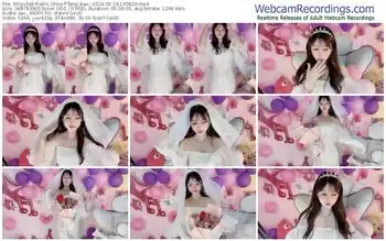 stripchat-tang_bao_-09-18-2024-16-58-20