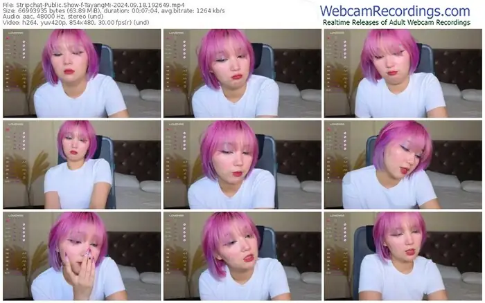 stripchat-tayangmi-09-18-2024-19-26-49