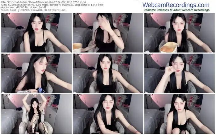 stripchat-tianxinbebe-09-18-2024-11-07-50