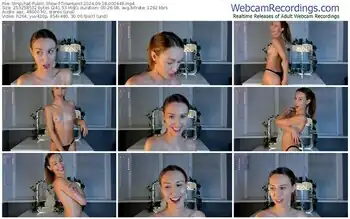 stripchat-tinahumil-09-18-2024-00-04-49