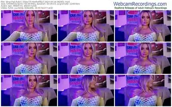 stripchat-tinkerbell822-09-18-2024-08-28-51