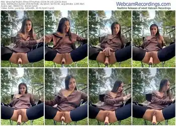 stripchat-tinymimi-09-18-2024-12-24-31