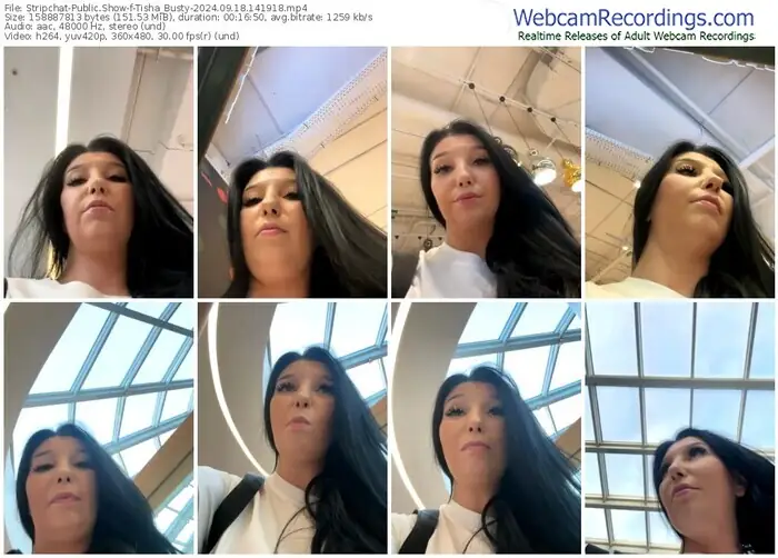 stripchat-tisha_busty-09-18-2024-14-19-18