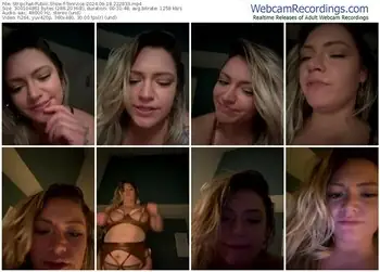 stripchat-tonivice-09-18-2024-22-28-33