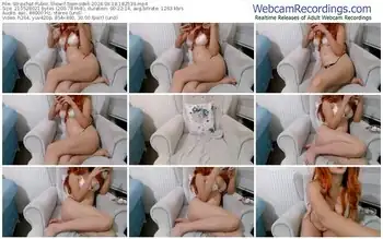 stripchat-topmodell-09-18-2024-18-25-39