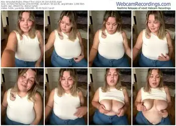 stripchat-trixi-09-18-2024-14-19-33