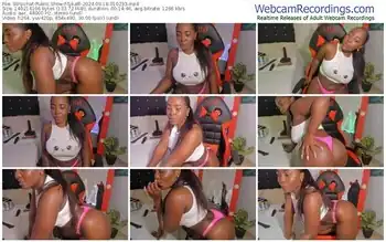 stripchat-tykatt-09-18-2024-01-02-33
