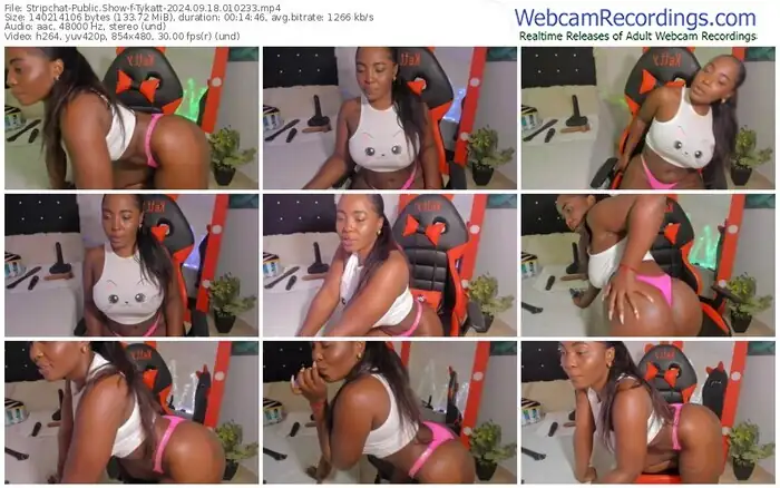 stripchat-tykatt-09-18-2024-01-02-33