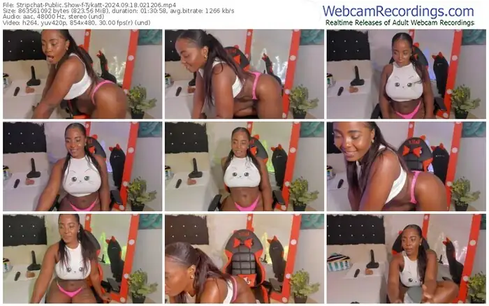 stripchat-tykatt-09-18-2024-02-12-06