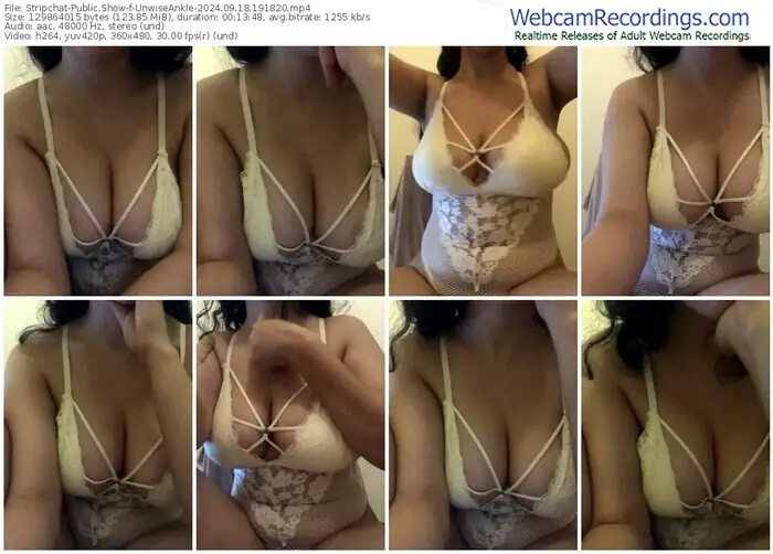 stripchat-unwiseankle-09-18-2024-19-18-20