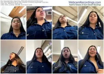 stripchat-val_princess-09-18-2024-00-30-10