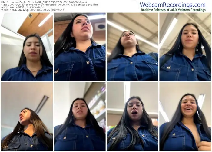 stripchat-val_princess-09-18-2024-00-30-10