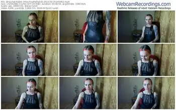 stripchat-valhalla333-09-18-2024-09-06-52