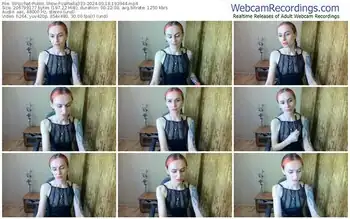 stripchat-valhalla333-09-18-2024-19-39-44