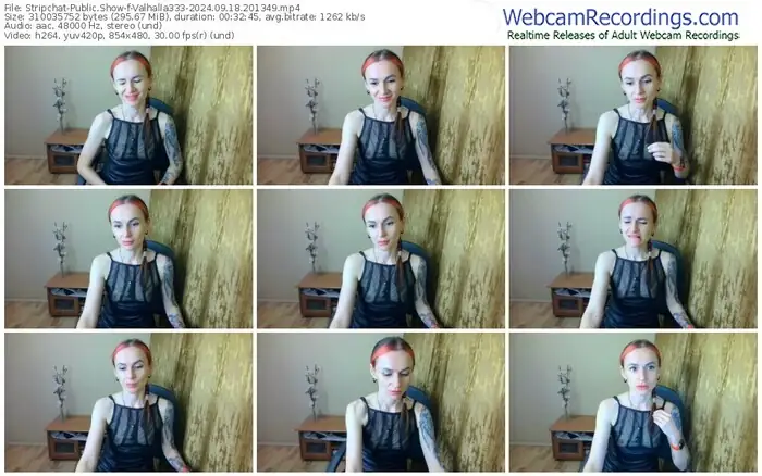 stripchat-valhalla333-09-18-2024-20-13-49