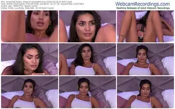 stripchat-vanesamonroe-09-18-2024-21-34-57