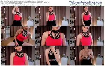 stripchat-veronacorson-09-18-2024-02-25-30