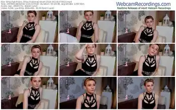 stripchat-veronacorson-09-18-2024-07-09-23