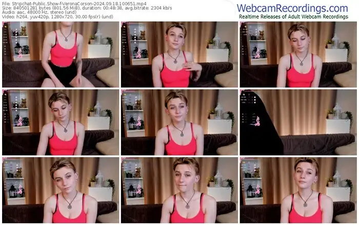 stripchat-veronacorson-09-18-2024-10-06-51