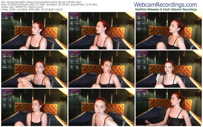 stripchat-veronika054-09-18-2024-17-44-06
