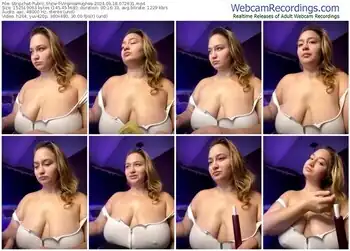 stripchat-virginiahughes-09-18-2024-07-26-31