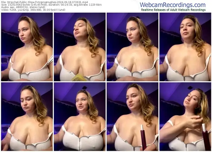 stripchat-virginiahughes-09-18-2024-07-26-31