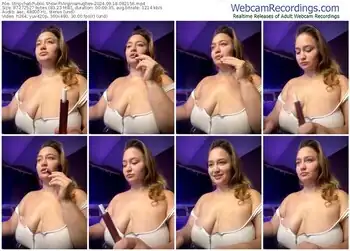 stripchat-virginiahughes-09-18-2024-08-21-56