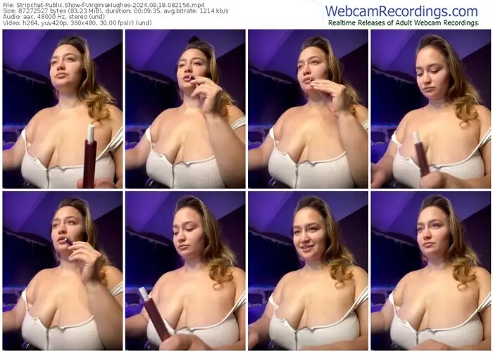 stripchat-virginiahughes-09-18-2024-08-21-56