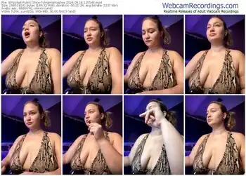 stripchat-virginiahughes-09-18-2024-12-55-46