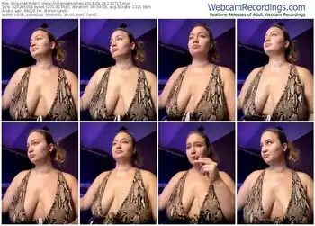 stripchat-virginiahughes-09-18-2024-13-27-17