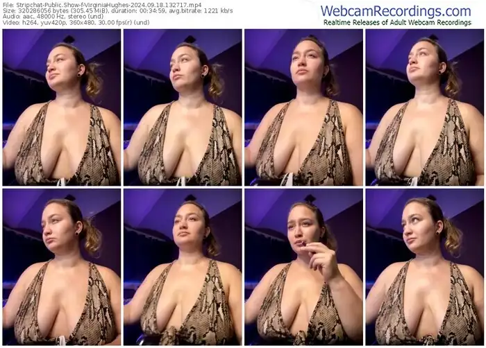stripchat-virginiahughes-09-18-2024-13-27-17