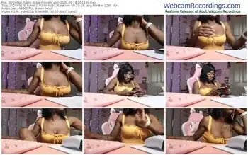 stripchat-vixencapri-09-18-2024-00-14-39