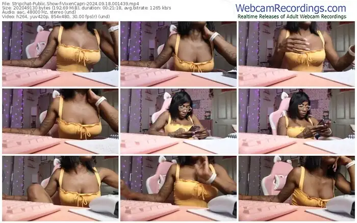 stripchat-vixencapri-09-18-2024-00-14-39