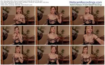 stripchat-vortexproject-09-18-2024-13-37-21