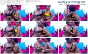 stripchat-wildseductionxx25-09-18-2024-15-10-34