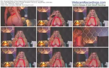 stripchat-yaaracollins-09-18-2024-19-47-23