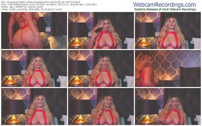 stripchat-yaaracollins-09-18-2024-19-47-23