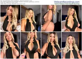 stripchat-yaramoon_-09-18-2024-06-26-17