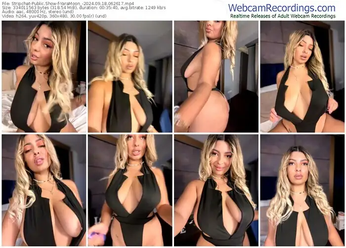stripchat-yaramoon_-09-18-2024-06-26-17