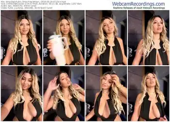 stripchat-yaramoon_-09-18-2024-07-23-19