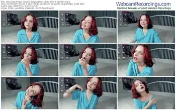 stripchat-yolandaross-09-18-2024-00-09-34