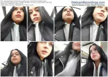 stripchat-your_pretty_mary-09-18-2024-02-46-15