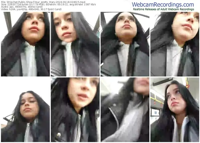 stripchat-your_pretty_mary-09-18-2024-02-46-15