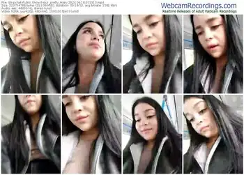 stripchat-your_pretty_mary-09-18-2024-03-13-10