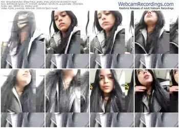 stripchat-your_pretty_mary-09-18-2024-04-42-37