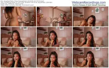 stripchat-zarawilliams-09-18-2024-17-01-32