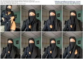 stripchat-zeynep-lahsen-09-18-2024-12-35-13