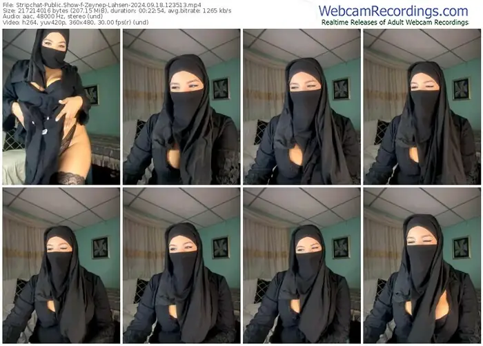 stripchat-zeynep-lahsen-09-18-2024-12-35-13
