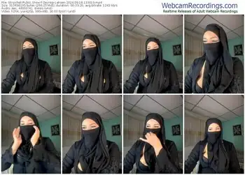 stripchat-zeynep-lahsen-09-18-2024-13-30-19