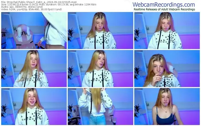 stripchat-_katin_a_-09-18-2024-01-59-25